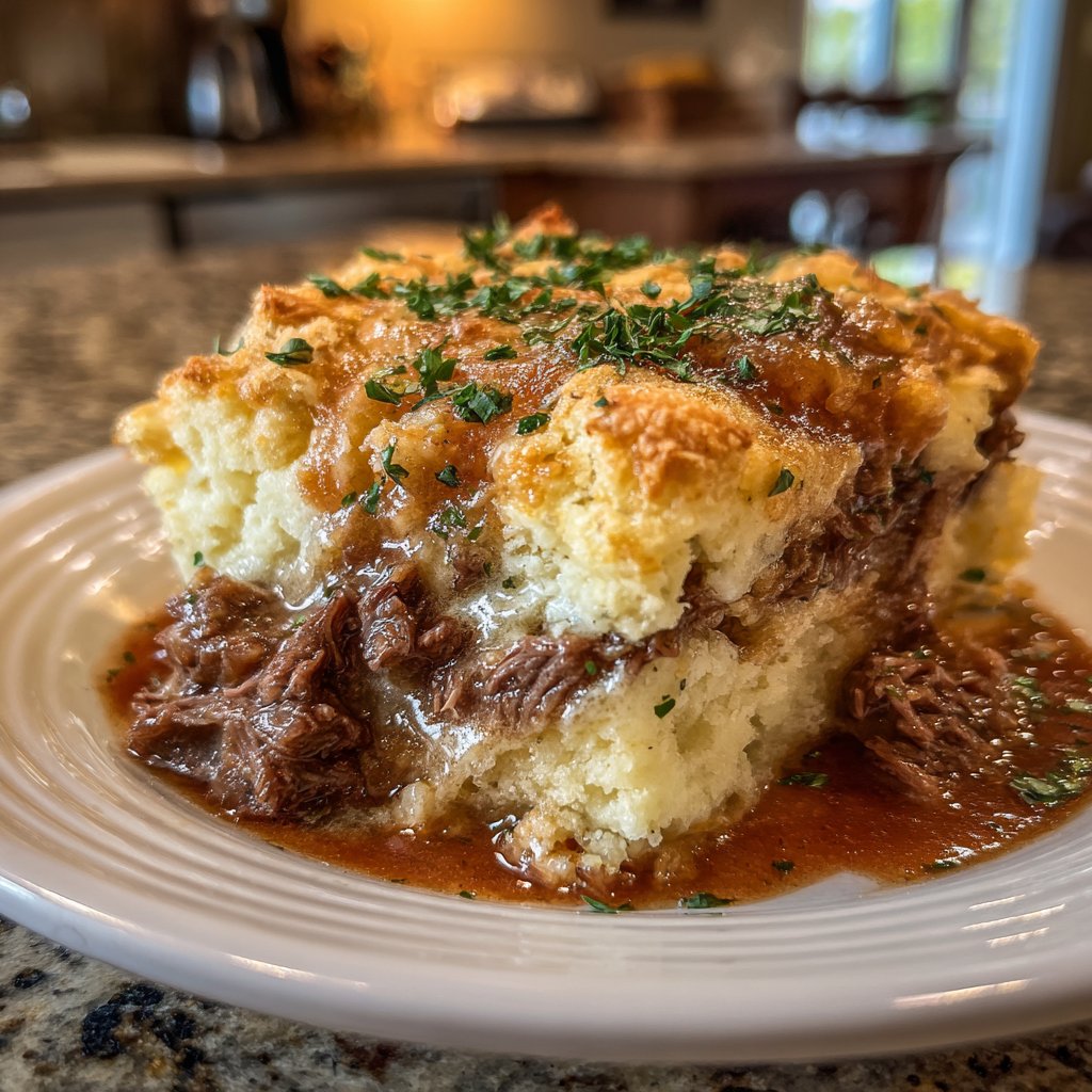 Geiles Essen Für Familie